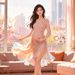 开发者🌪可以创建多🧙‍♂️🔃代孕哪里做的最好个线程，分🇬🇵别对应不同的开发🍼🧔